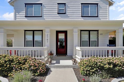 2787 Green Haven Ct, Tracy, CA 95377