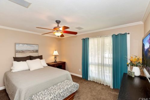 20101 Camino Del Sol, Riverside CA  92508-2423 exterior