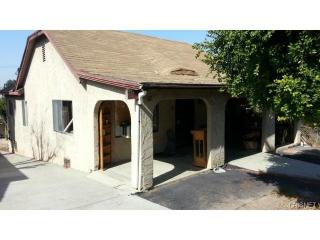 617 Vendome St, Los Angeles, CA 90026-3741