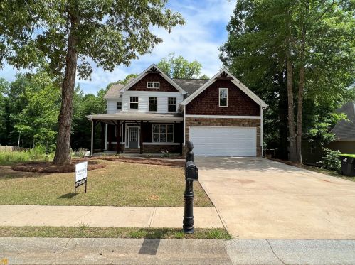 570 Clinton Dr, Temple, GA 30179-4313