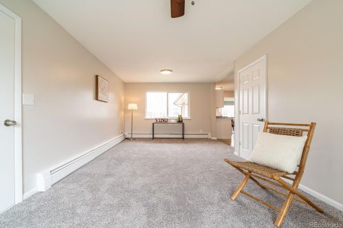 2628 16th Ave, Greeley CO  80631-8204 exterior