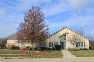 2850 Devonshire Ct, Dayton, OH 45431-8581