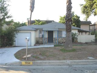 1934 Chesson St, Duarte, CA 91010-1967