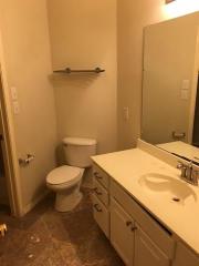 3401 Arborcrest Dr, Plano TX  75074-8985 exterior