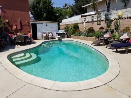 339 Randall Ave, Rialto, CA 92376-7143