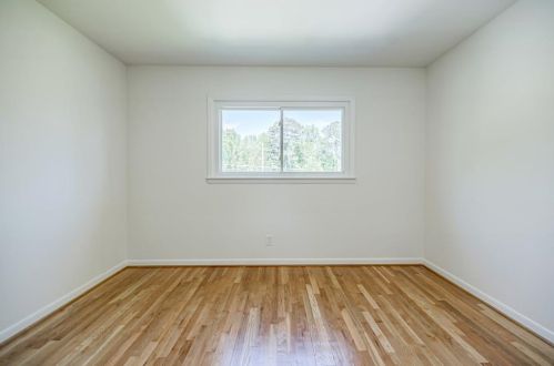 3192 Candace Dr, Atlanta GA  30316-4932 exterior