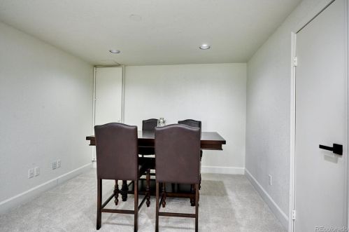 16079 Quarry Hill Dr, Parker CO  80134-9553 exterior