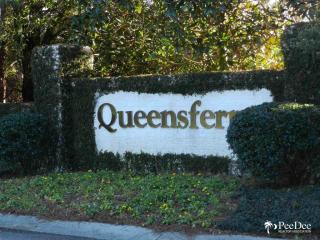 2125 Highgate St, Florence, SC 29505-4703