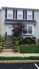 6 Karwatt Ct, Sayreville, NJ 08872-2217