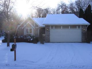 4139 131st St, Prior Lake, MN 55378-2517