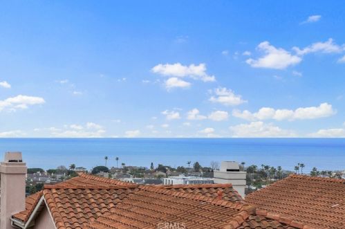 24892 Dana Point Dr, Dana Point, CA 92629-1900