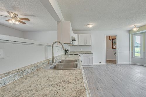 228 Trinity Pl, Ladson SC  29456-3229 exterior