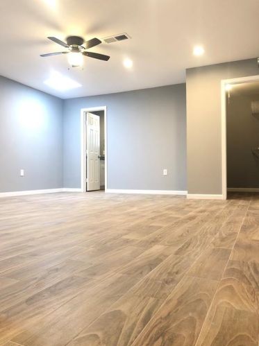 120 Shanklin Rd, Angleton TX 77515-8473 exterior