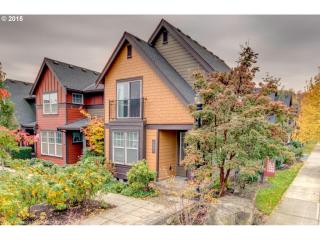 7068 Stonewater St, Beaverton, OR 97124-7282