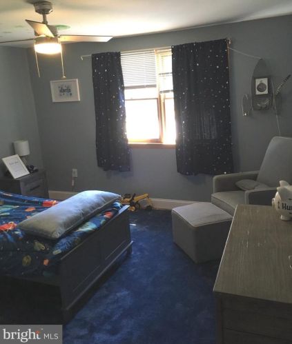 23 Mimosa Ln, Pilesgrove, NJ 08098-2407