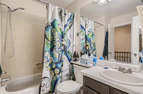3135 Estes St, Denver CO  80227-4688 exterior