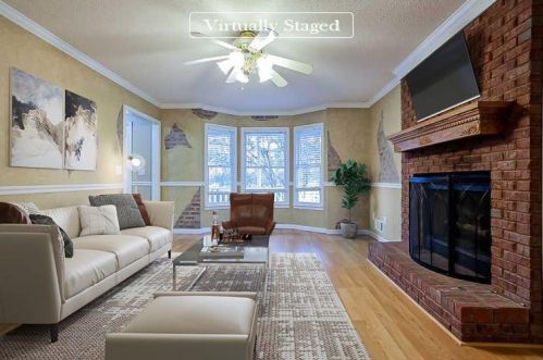 130 Brookhaven Ln, Mcdonough, GA 30253-5584