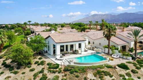 81460 Carboneras, La Quinta, CA 92253-8218