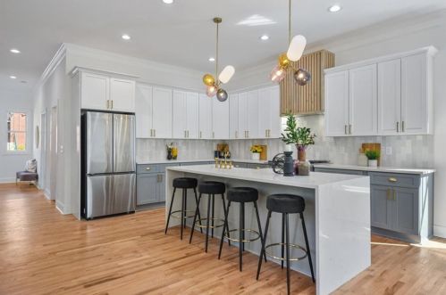 159 Farrington Ave, Atlanta GA  30315-1920 exterior