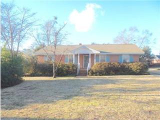 723 Dove St, Sumter, SC 29150-3707