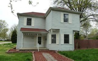1900 Worden Ave, Alton, IL 62002-4768