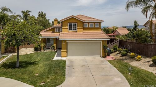33064 Rossman Cir, Temecula, CA 92592-1122