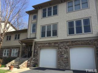 4822 Crestmore Rd, Raleigh, NC 27612-3800