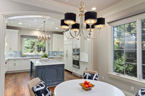 441 Cambridge Dr, Arcadia, CA 91007-2632