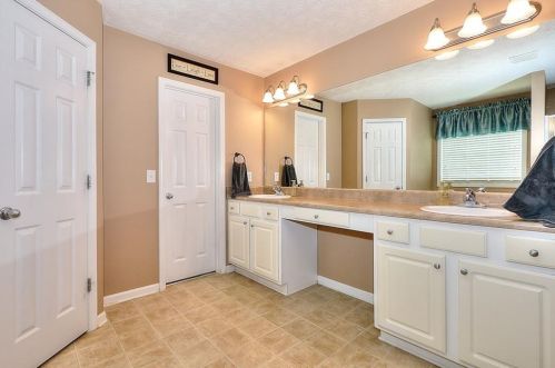 311 Andrew Ridge Dr, Jefferson GA  30549-6977 exterior