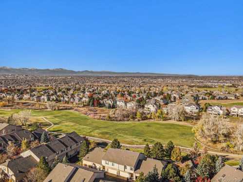 3855 104th Dr, Westminster, CO 80031-1936