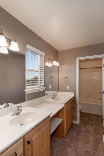 1888 Clark Pkwy, Cedar City UT 84721-7153 exterior