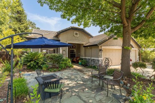 8486 Acorn Creek Ct, Citrus Heights, CA 95610-0847