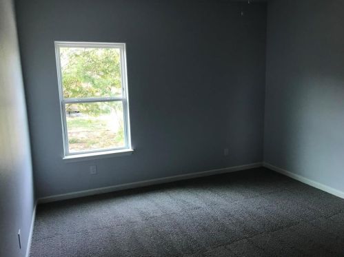 3309 Francis St, Fort Worth TX  76116-8631 exterior