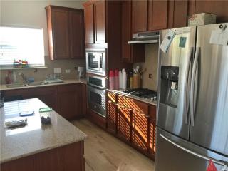 11612 Running Brush Ln, Austin TX  78717-4851 exterior