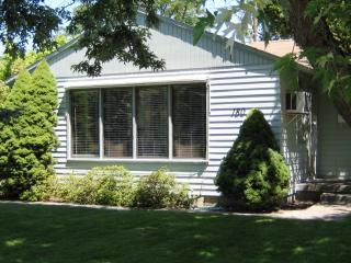 180 132nd Ave, Beaverton, OR 97005-0643