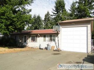 3125 179th St, Bryant, WA 98223-8740
