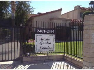 2435 Acacia Ave, Hemet, CA 92545-4803