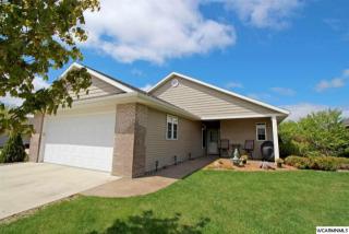 12967 134th Ave, Spicer, MN 56288-9551
