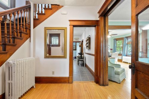 791 Aurora Ave, Saint Paul MN  55104-4814 exterior