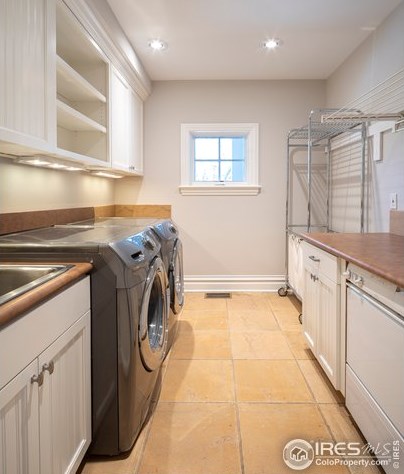 2205 Topaz Dr, Boulder CO  80304-0926 exterior