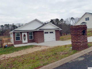 1718 Watauga St, Pigeon Forge, TN 37876-0678