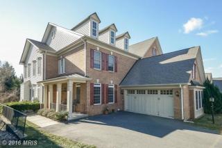 20377 Potomac Landing Ter, Dulles VA  20165-5177 exterior