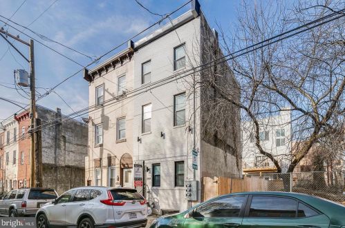 2144 8th St, Philadelphia PA  19122-1312 exterior