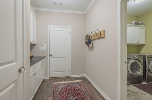 786 Lakeview Bend Cir, Jefferson GA  30549-7072 exterior