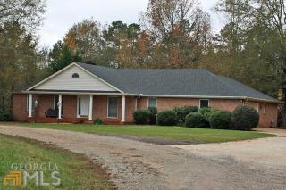 2433 Clotfelter Rd, Bogart, GA 30622-5317