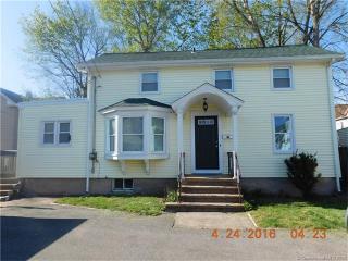 311 Hanover St, Meriden, CT 06451-5441