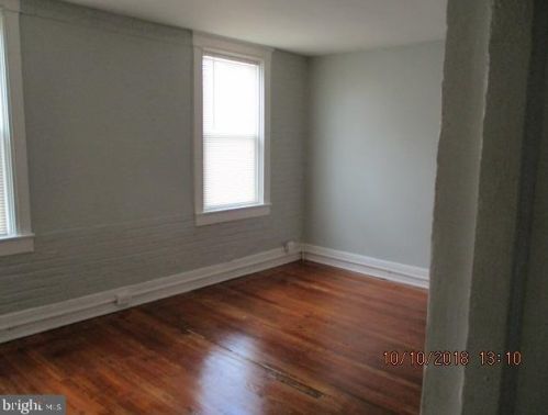 135 Juniata St, Lancaster PA  17602-4323 exterior