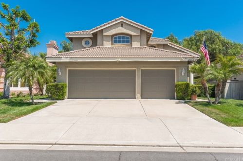 45062 Corte Bravo, Temecula, CA 92592-1069