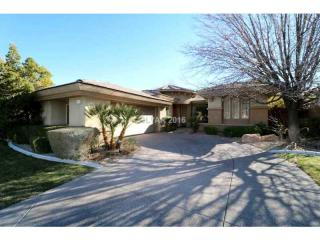 69 Feather Sound Dr, Henderson, NV 89052-6614