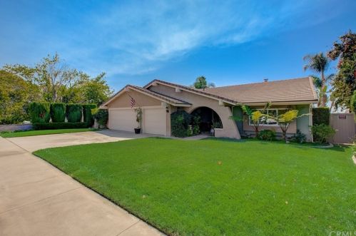 936 Jefferson St, Upland, CA 91784-1244